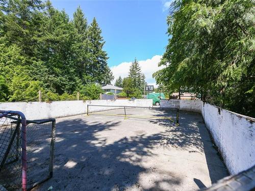 2235 Idiens Way, Comox, BC 