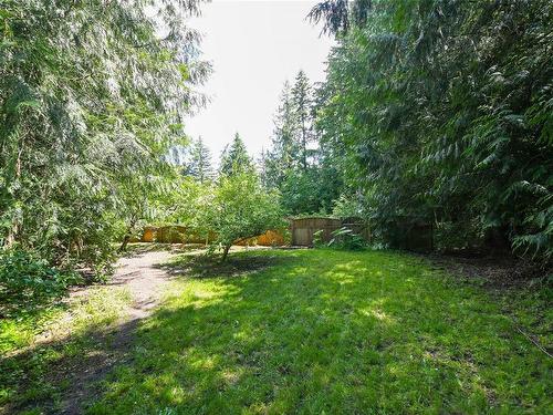 2235 Idiens Way, Comox, BC 