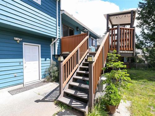 2235 Idiens Way, Comox, BC 