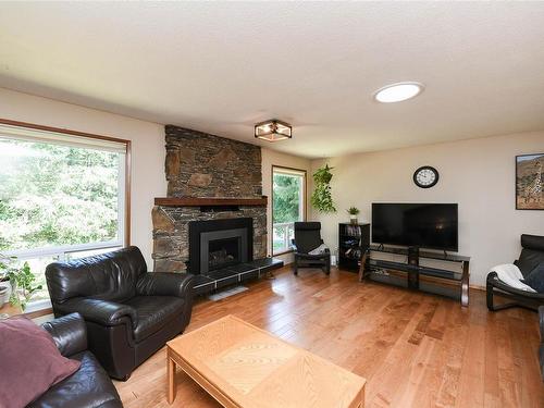 2235 Idiens Way, Comox, BC 