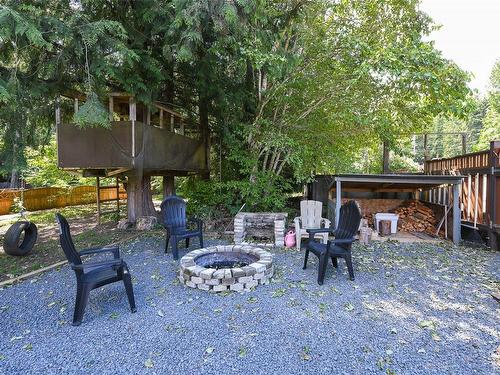 2235 Idiens Way, Comox, BC 