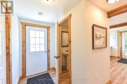 1146 Baseline Road, Kawartha Lakes (Coboconk), ON - Indoor Photo Showing Other Room