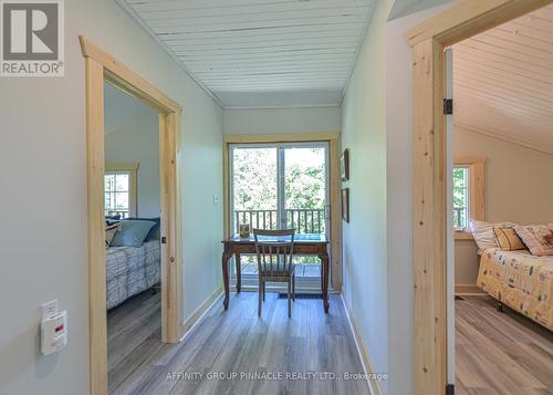 1146 Baseline Road, Kawartha Lakes (Coboconk), ON - Indoor Photo Showing Other Room