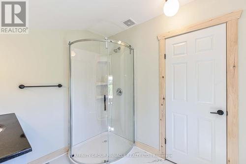 1146 Baseline Road, Kawartha Lakes (Coboconk), ON - Indoor Photo Showing Bathroom