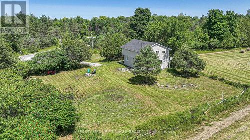 1146 Baseline Road, Kawartha Lakes (Coboconk), ON - Outdoor