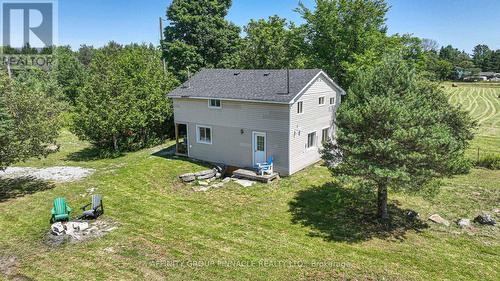 1146 Baseline Road, Kawartha Lakes (Coboconk), ON - Outdoor