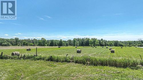 1146 Baseline Road, Kawartha Lakes (Coboconk), ON - Outdoor With View