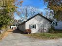 15 Brown Street, Belleville, ON  - Outdoor 