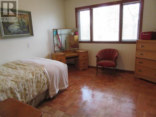 1775 10Th Avenue, Prince George, BC - Indoor Photo Showing Bedroom