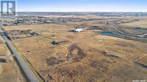 Lot 32 Edgemont, Corman Park Rm No. 344, SK 