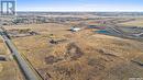 Lot 32 Edgemont, Corman Park Rm No. 344, SK 