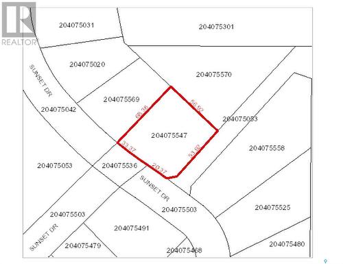 Lot 32 Edgemont, Corman Park Rm No. 344, SK 