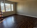 1332 6Th Avenue Nw, Moose Jaw, SK  - Indoor Photo Showing Other Room 