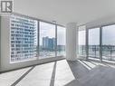 2203 - 898 Portage Parkway, Vaughan, ON  - Indoor 