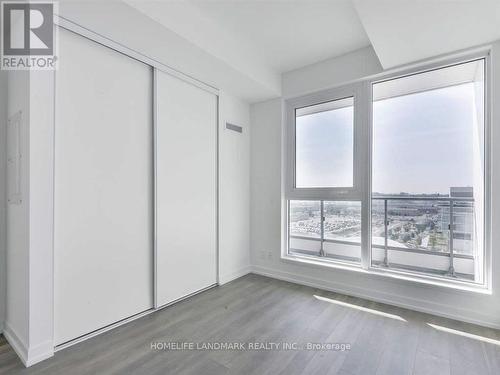 2203 - 898 Portage Parkway, Vaughan, ON - Indoor Photo Showing Other Room