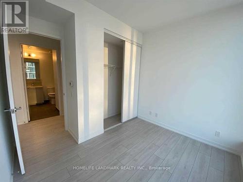 2203 - 898 Portage Parkway, Vaughan, ON - Indoor Photo Showing Other Room