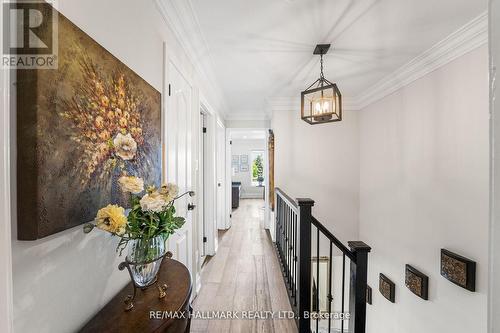 37 Copperstone Crescent, Richmond Hill, ON - Indoor Photo Showing Other Room