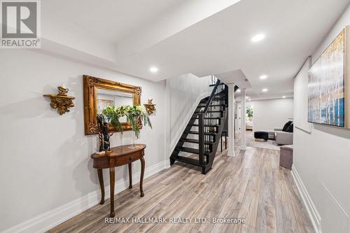 37 Copperstone Crescent, Richmond Hill, ON - Indoor Photo Showing Other Room