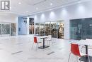 157&181 - 7777 Weston Road, Vaughan, ON 