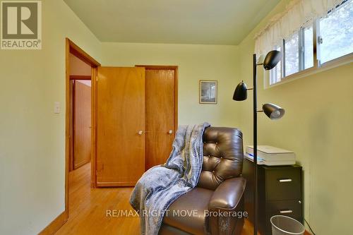 49 Elmer Avenue, Orillia, ON - Indoor