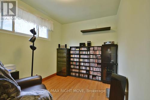 49 Elmer Avenue, Orillia, ON - Indoor Photo Showing Other Room