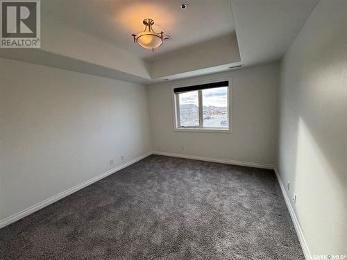 207 412 Willowgrove Square, Saskatoon, SK - Indoor Photo Showing Other Room