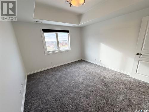 207 412 Willowgrove Square, Saskatoon, SK - Indoor Photo Showing Other Room