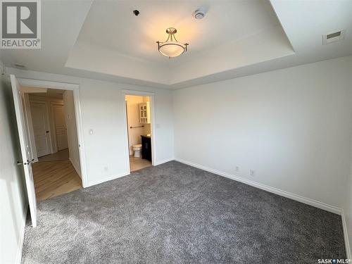 207 412 Willowgrove Square, Saskatoon, SK - Indoor Photo Showing Other Room