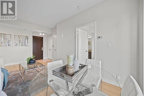 1901 - 60 Absolute Avenue, Mississauga, ON - Indoor