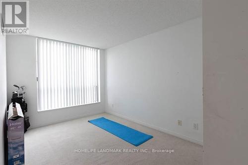 1607 - 4850 Glen Erin Drive, Mississauga, ON - Indoor Photo Showing Other Room