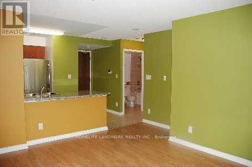 1607 - 4850 Glen Erin Drive, Mississauga, ON - Indoor Photo Showing Other Room