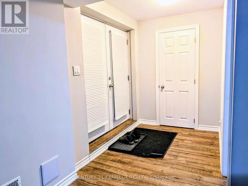 Bsmt - 37 Apple Valley Way, Brampton, ON - Indoor Photo Showing Other Room