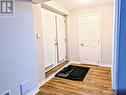 Bsmt - 37 Apple Valley Way, Brampton, ON  - Indoor Photo Showing Other Room 