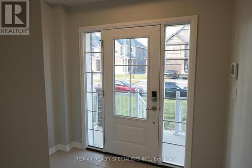 22 Bur Oak Drive, Thorold, ON - Indoor Photo Showing Other Room