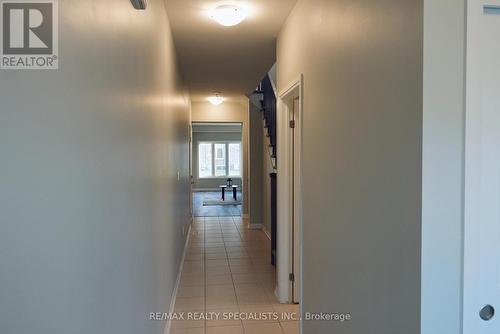 22 Bur Oak Drive, Thorold, ON - Indoor Photo Showing Other Room