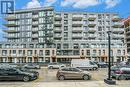 820 Archibald Avenue Unit#504, Ottawa, ON  - Outdoor With Facade 