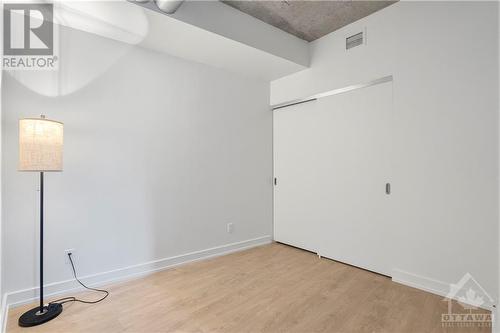 354 Gladstone Avenue Unit#205, Ottawa, ON - Indoor Photo Showing Other Room