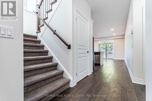 103 Manhattan Court, St. Catharines, ON - Indoor Photo Showing Other Room