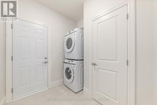 12 French Street, Prince Edward County, ON - Indoor Photo Showing Laundry Room