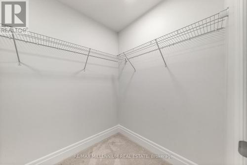 12 French Street, Prince Edward County, ON - Indoor With Storage