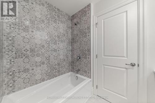 12 French Street, Prince Edward County, ON - Indoor Photo Showing Bathroom