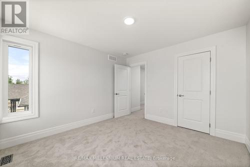 12 French Street, Prince Edward County, ON - Indoor Photo Showing Other Room