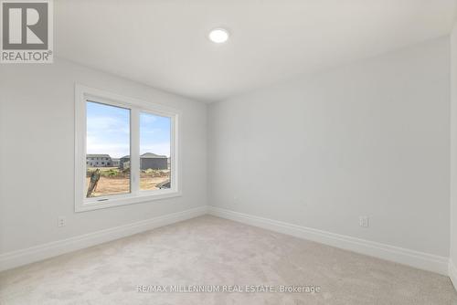 12 French Street, Prince Edward County, ON - Indoor Photo Showing Other Room