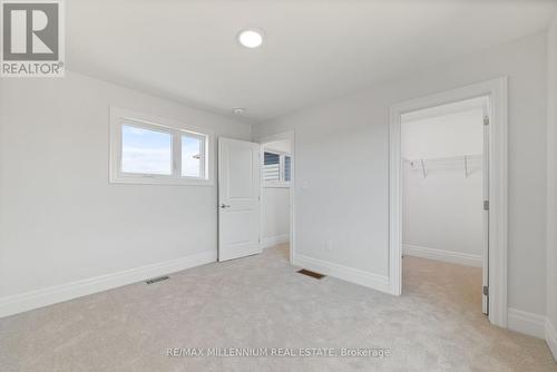 12 French Street, Prince Edward County, ON - Indoor Photo Showing Other Room