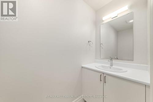 12 French Street, Prince Edward County, ON - Indoor Photo Showing Bathroom