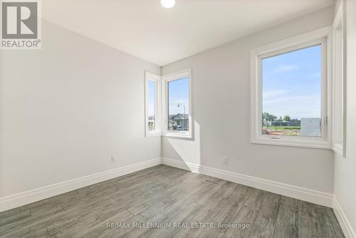 12 French Street, Prince Edward County, ON - Indoor Photo Showing Other Room