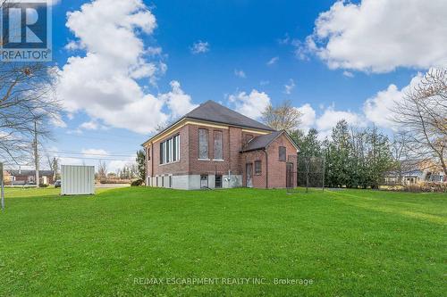 452 Mud Street W, Grimsby, ON 