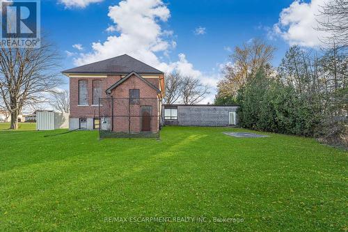 452 Mud Street W, Grimsby, ON 