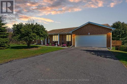 4374 Duff Road, South Frontenac (Frontenac South), ON - Outdoor