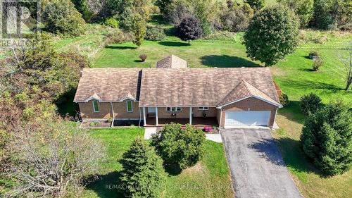 4374 Duff Road, South Frontenac (Frontenac South), ON - Outdoor